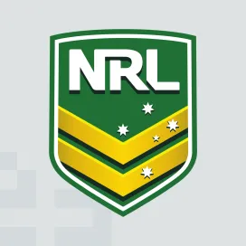 Nrl national rugby league